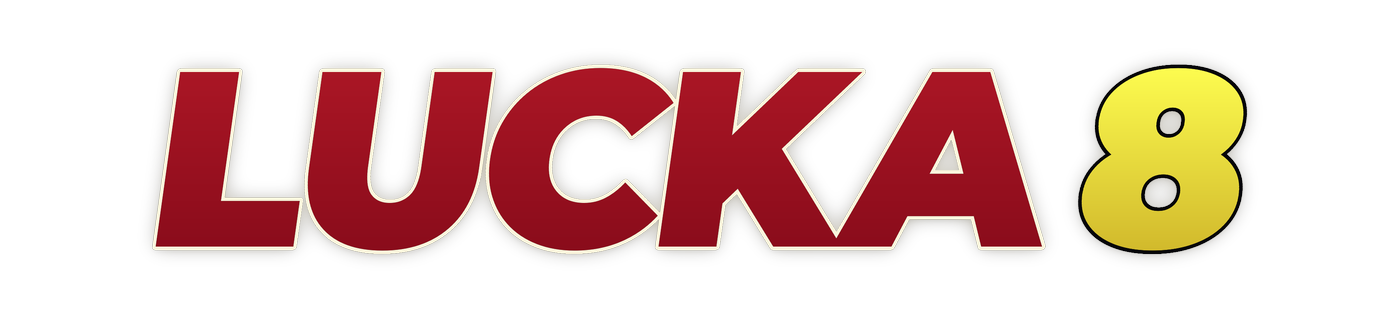 lucka8